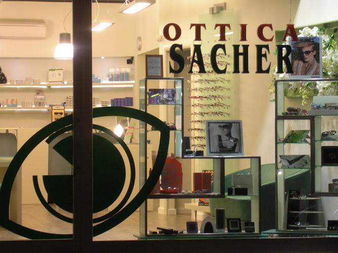 Ottica Sacher - Ottico - Pesaro