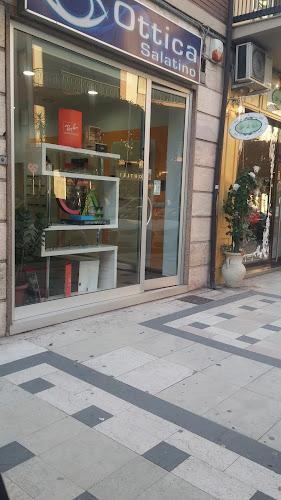 Ottica Salatino - Ottico - Rossano Stazione