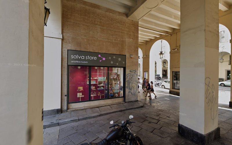 Ottica Salva Store - Ottico - Torino