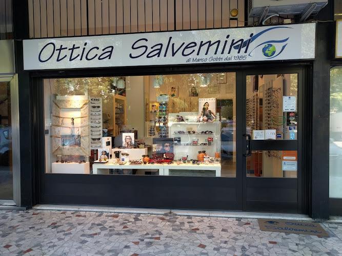 Ottica Salvemini - Ottico - San Donato Milanese