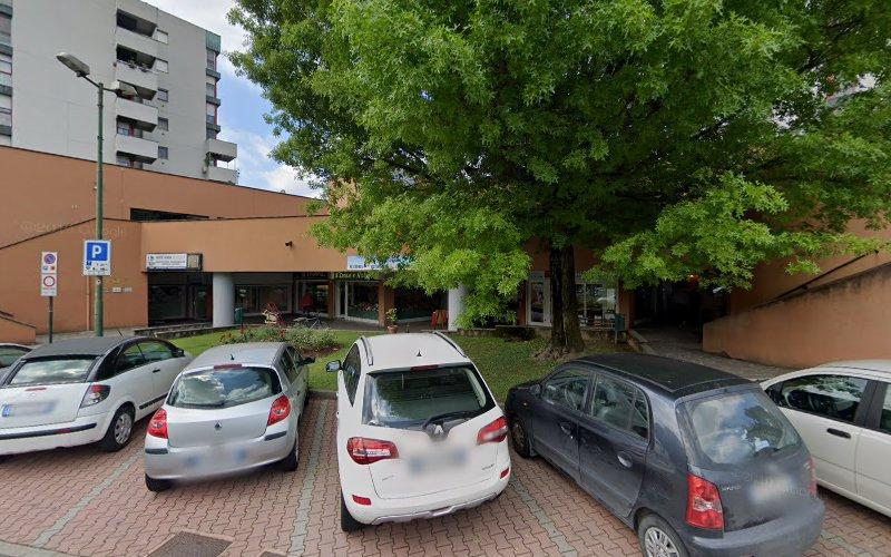 Ottica San Felice (S.R.L.) - Ottico - Milano San Felice