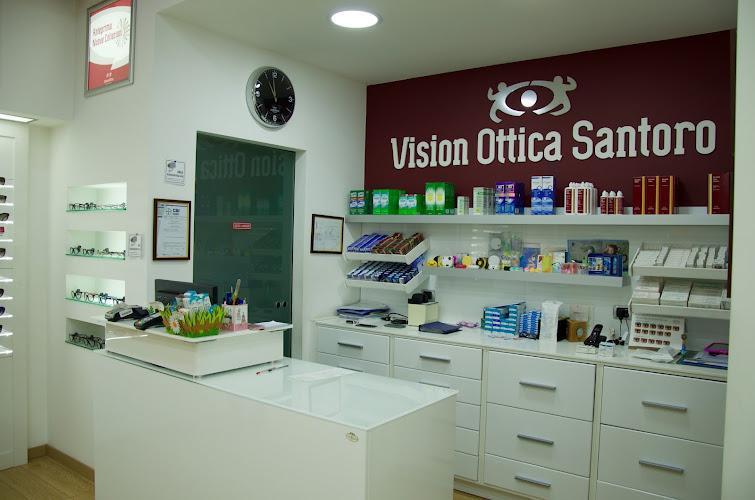 Ottica Santoro Srl - Ottico - San Giorgio del Sannio