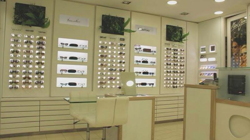Ottica Savastano - Ottico - Napoli