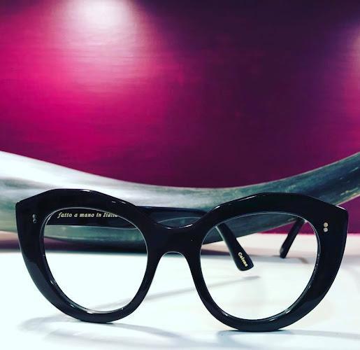 Ottica Savo - Eyewear - Ottico - Roma