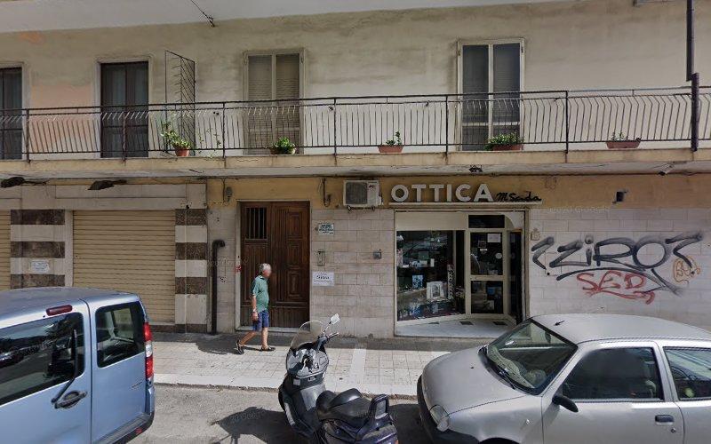 Ottica Scida - Ottico - Crotone