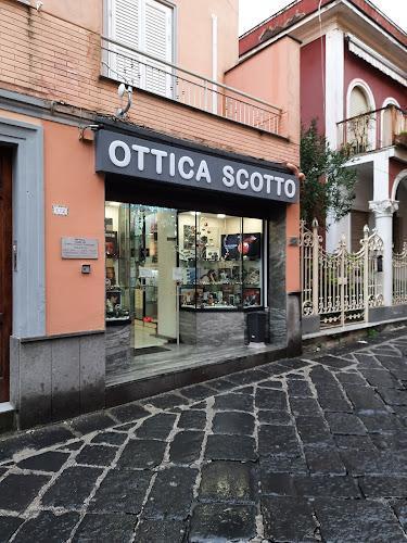 Ottica Scotto - Ottico - Procida