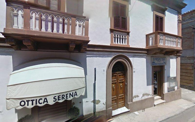 Ottica Serena - Ottico - Casalbordino