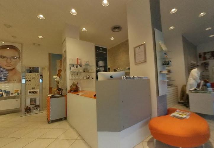 Ottica Settimese - Ottico - Settimo Torinese