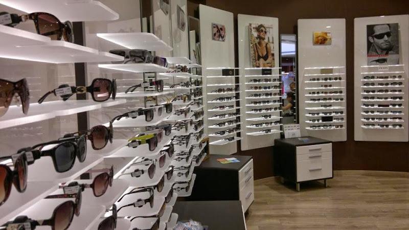 Ottica Shop Vision Expert Snc - Ottico - Sacile