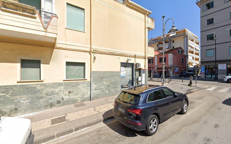 Ottica Siano - Ottico - Pontecagnano