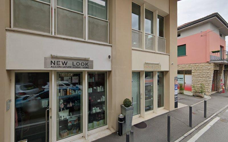 Ottica Sonia - Ottico - Pontoglio