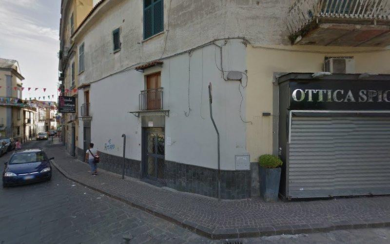 Ottica Spigno Di Spigno Michele - Ottico - Mugnano di Napoli