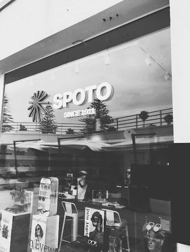 Ottica Spoto Srl - Ottico - Marina di Ragusa