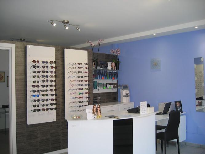 Ottica Starlight - Ottico - Casorate Primo