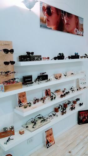 Ottica Stil Vision Versilia - Ottico - Pietrasanta