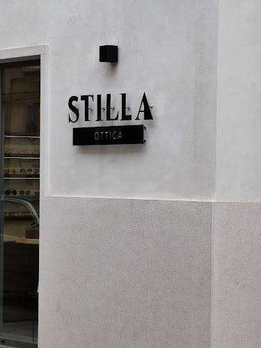 Ottica Stilla - Ottico - San Marco in Lamis