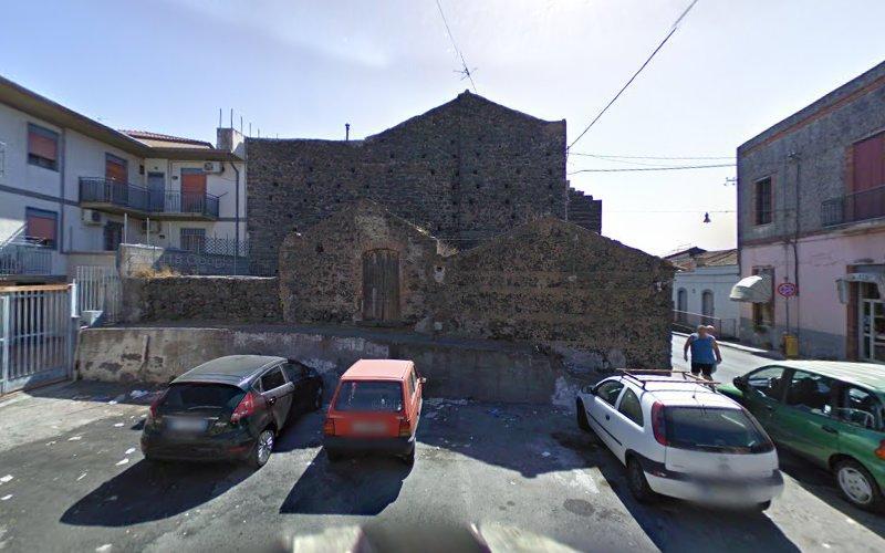 Ottica Strano Snc Di Centamore Agata E Strano Vincenzo - Ottico - San Pietro Clarenza