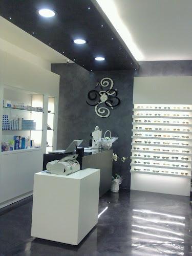 Ottica Style Di Sferra Mario - Ottico - Isernia