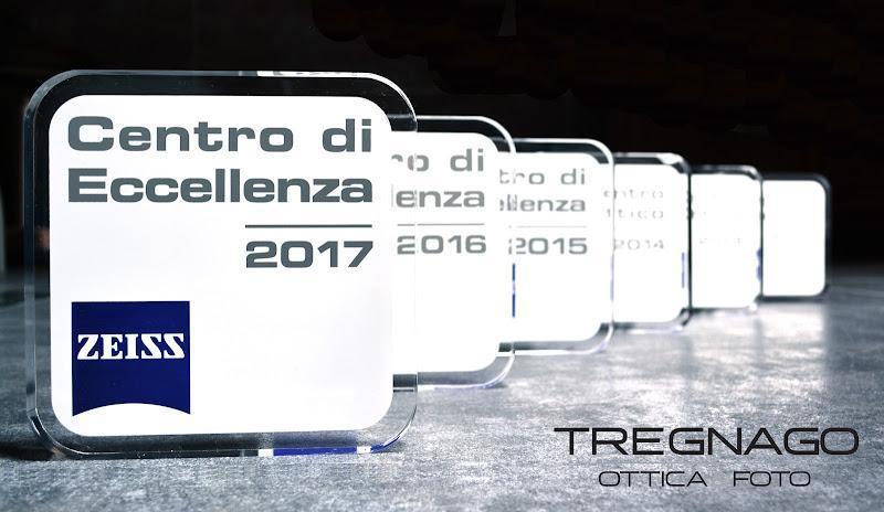 Ottica Tregnago - Ottico - Nogara