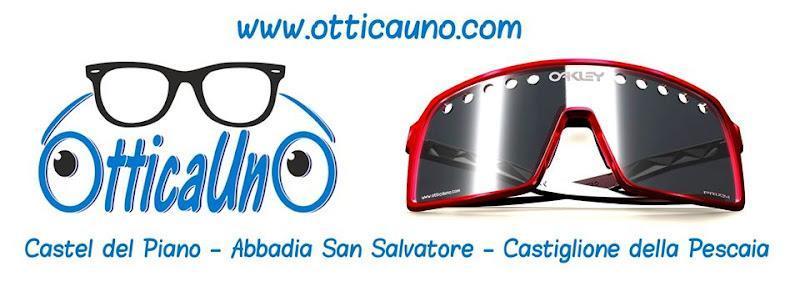 Ottica Uno - Ottico - Castiglione della Pescaia