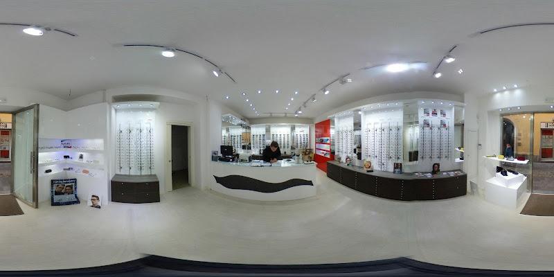 Ottica - Ottico - Varese