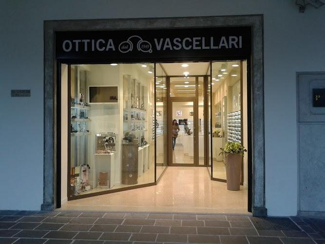 Ottica Vascellari 1949 - Ottico - Castelfranco Veneto