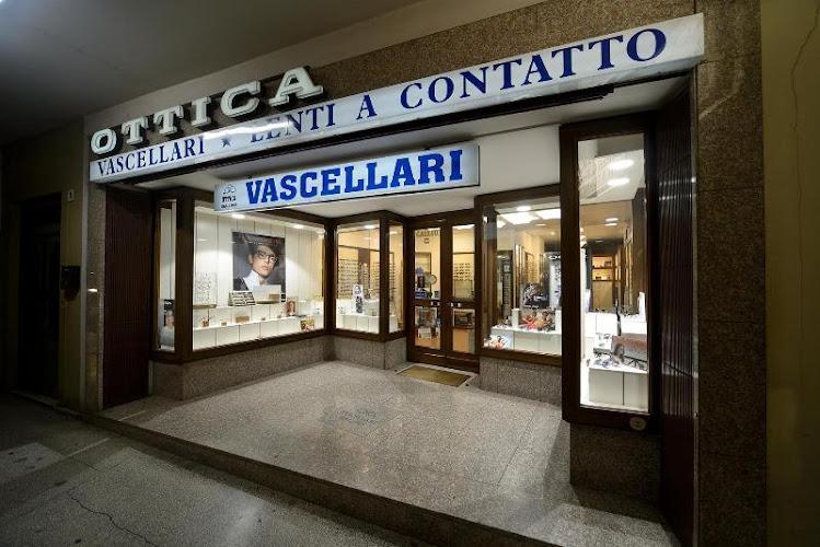 Ottica Vascellari Gian Franco - Ottico - Conegliano