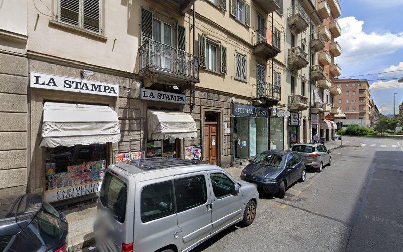 Ottica Vasco - Ottico - Torino