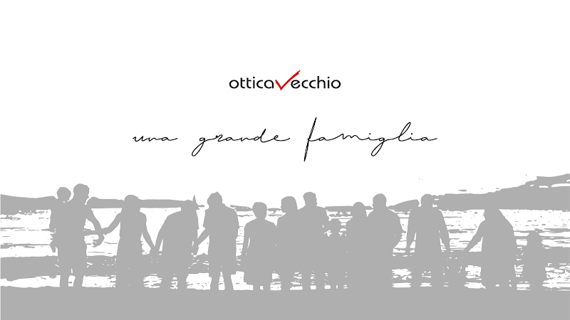 Ottica Vecchio di Vecchio Maurizio - Ottico - Cutrofiano