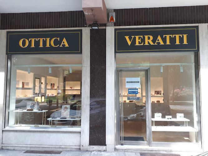 Ottica Veratti - Ottico - Cuneo