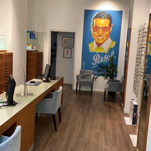 Ottica Vigevano Srl - Ottico - Milano