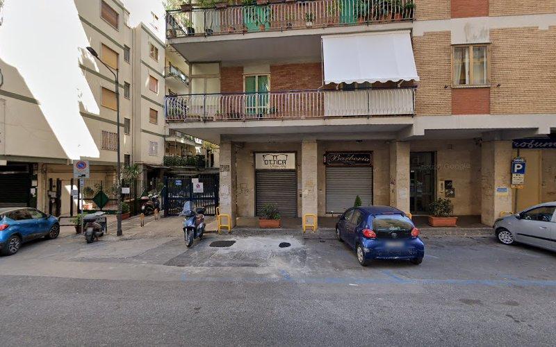 Ottica Vision Ary - Ottico - Napoli