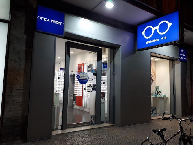 Ottica Vision - Ottico - Bari