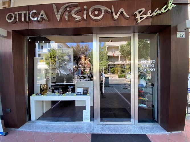 Ottica Vision - Ottico - Gatteo a Mare