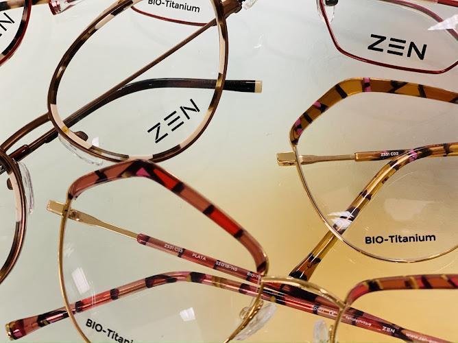 Ottica Vista Sole - Ottico - Venegono inferiore