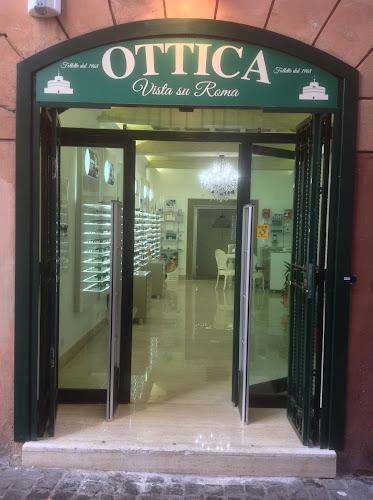 Ottica Vista su Roma - Ottico - Roma