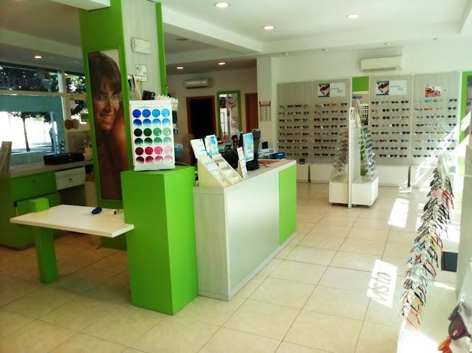 Ottica Vistaexpert - Bari - Ottico - Bari