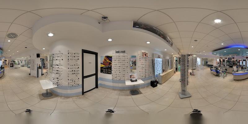 Ottica Visual Express - Ottico - Lariano