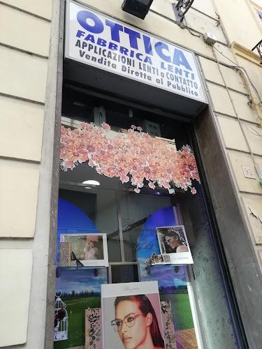 Ottica Visual Express - Centro oculistico - Velletri