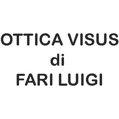 Ottica Visus di Fari Luigi - Ottico - Fano