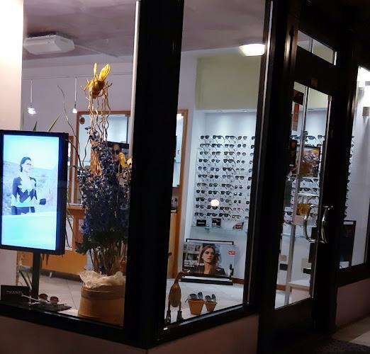 Ottica Vogue Di Coden Maria Valeria E Listan Valentino - Ottico - Sedico