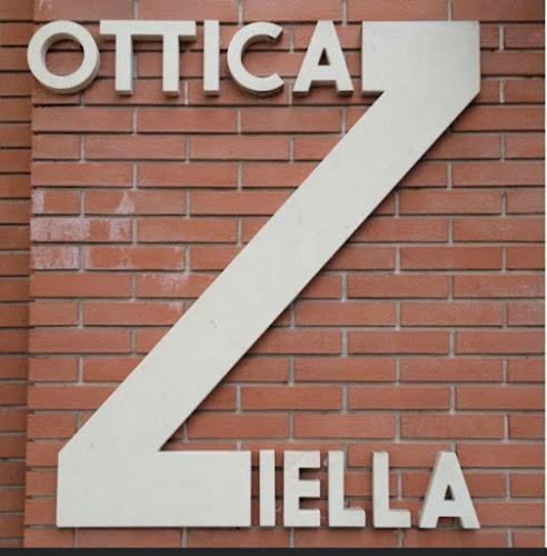 Ottica Ziella - Ottico - Senise