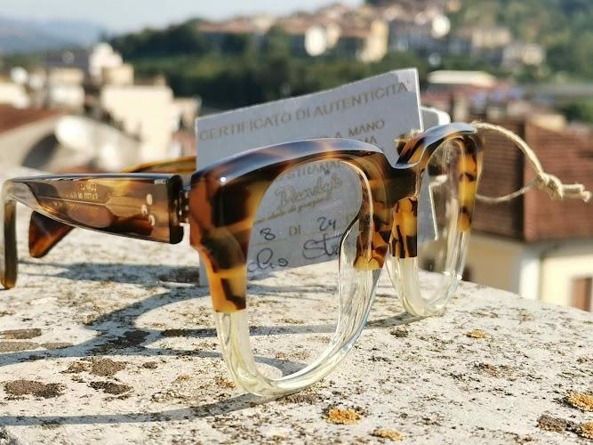 Ottica Zolli - Ottico - Porretta Terme