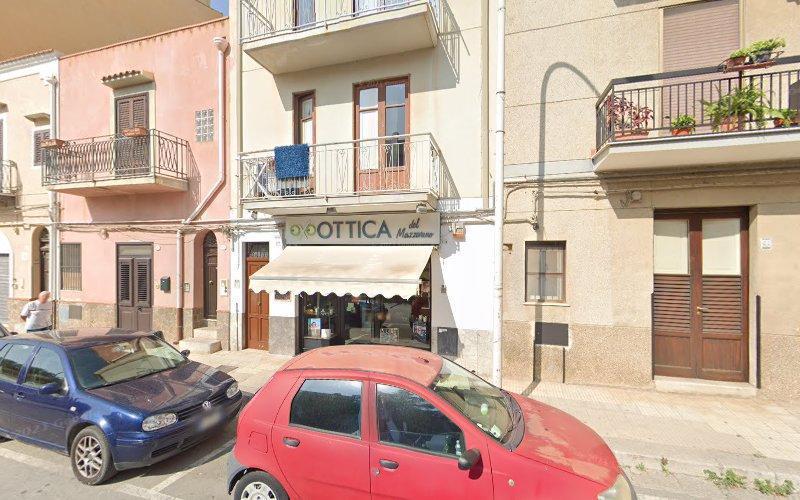 Ottica del Mazzarino - Ottico - Termini Imerese