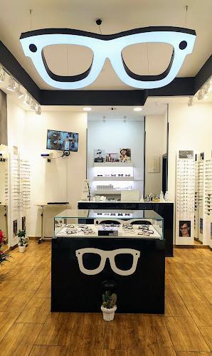 Ottica fioretto outlet - Ottico - Marano di Napoli