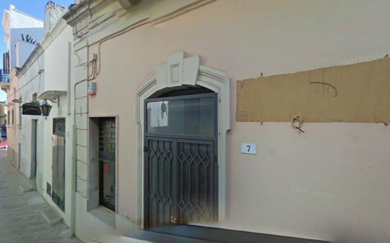 Otticaerre Di Reho Antonella - Ottico - Tuglie