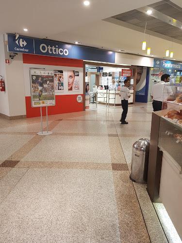 Ottico Carrefour - Ottico - Paderno Dugnano