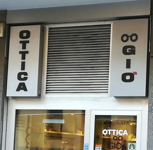 Ottico - Ottico - Trieste