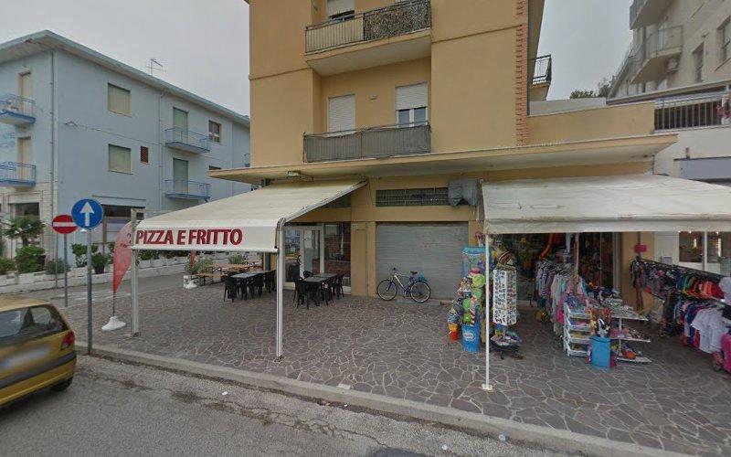 Outlet Dell'occhiale Firme & Marchi - Ottico - Rimini