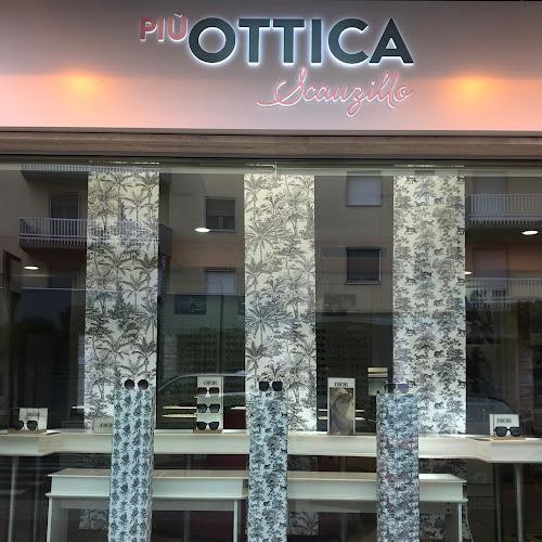 Piu' Ottica - Ottico - Ariano Irpino